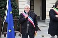 VBS_5806 - Commemorazione Istituzionale dell'alluvione del 1994
